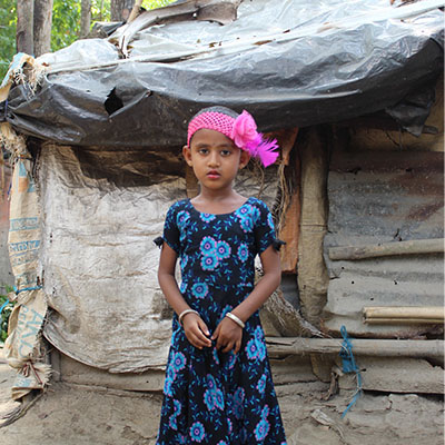 Child Image